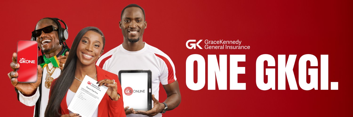GKInsurance_ja's profile banner image