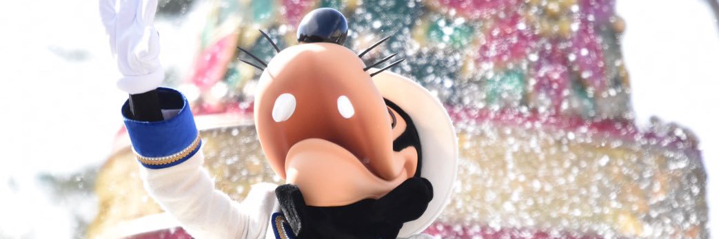 ぽっと( ˙³˙) banner