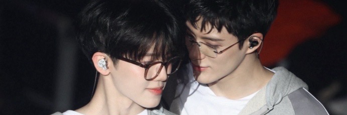 Cemullnono 💊 banner