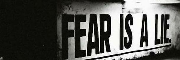 . banner