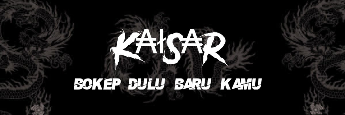 rest) K₳łS₳R AYAH BABEH gio-vano banner