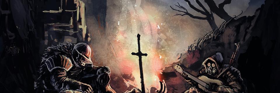 HossSinger's profile banner image