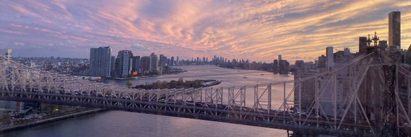 KentsisResearch Profile Banner