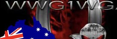 AussieTrooper's profile banner image
