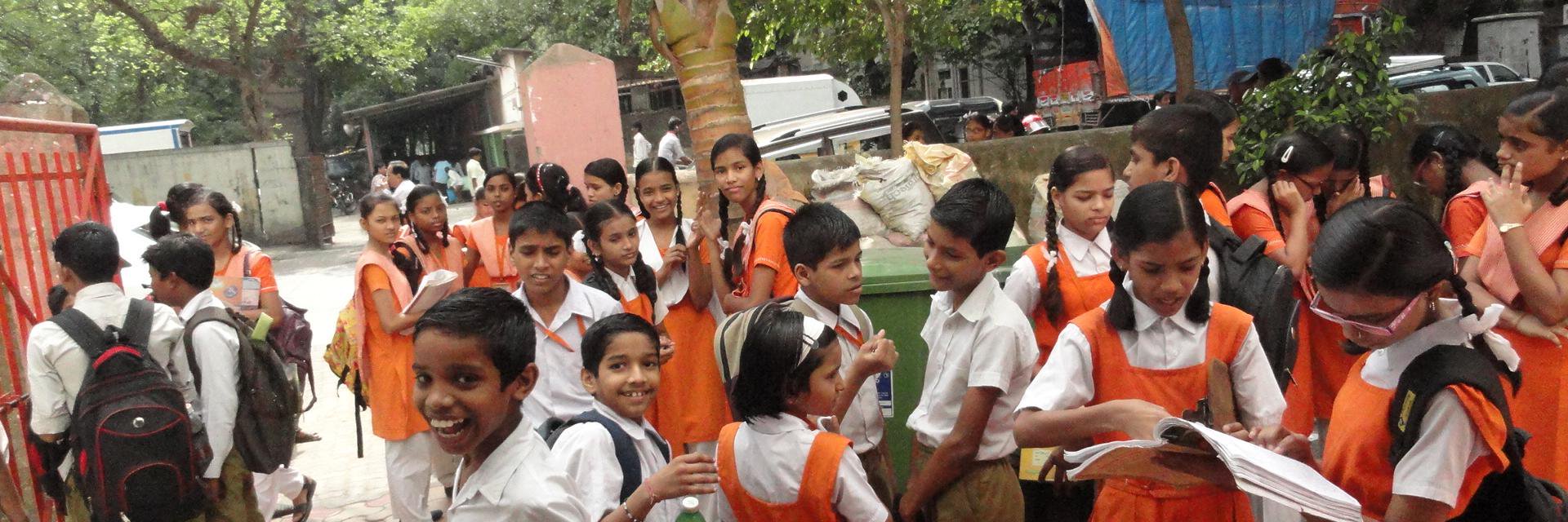 kenrawal's profile banner image