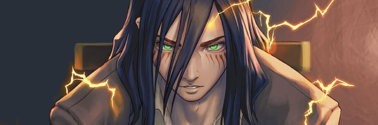 IamMoks1's profile banner image