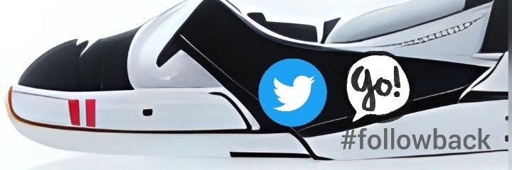 ПолуБОТ.👞 banner
