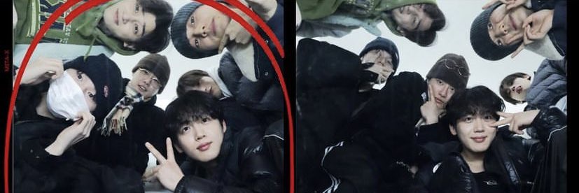 yourhandann's profile banner image