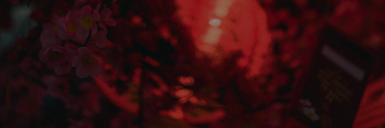 BIWA @ dad mode 🔞 banner