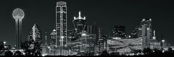 dbill98's profile banner image
