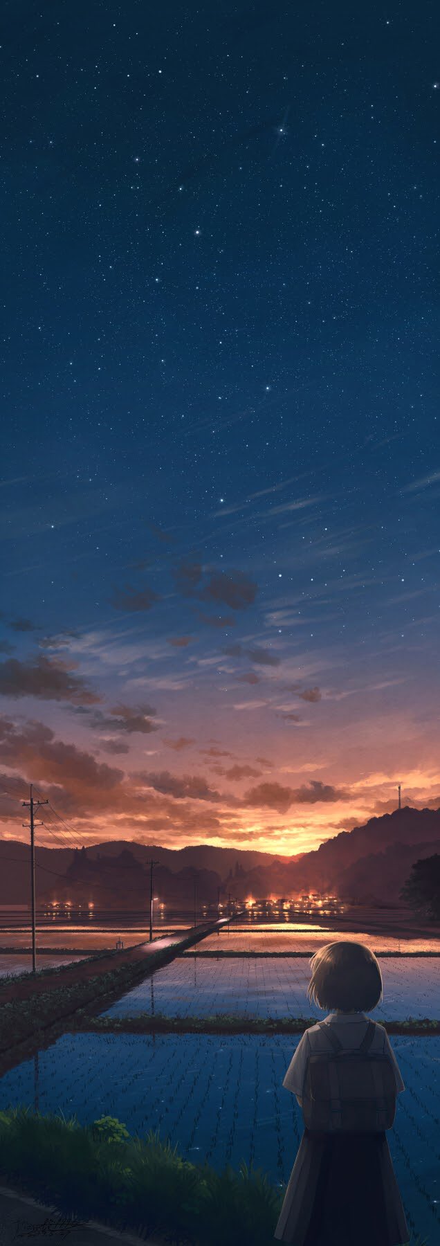 koto3o's profile banner image
