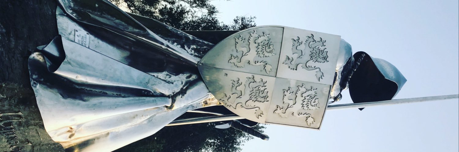 Cath Crawford banner