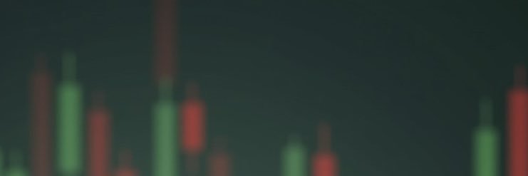 namikekETH's profile banner image