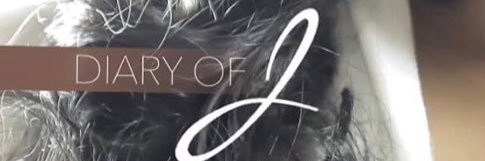 JMikaWorld's profile banner image