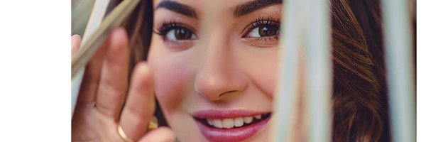 AimaMustehsan Profile Banner