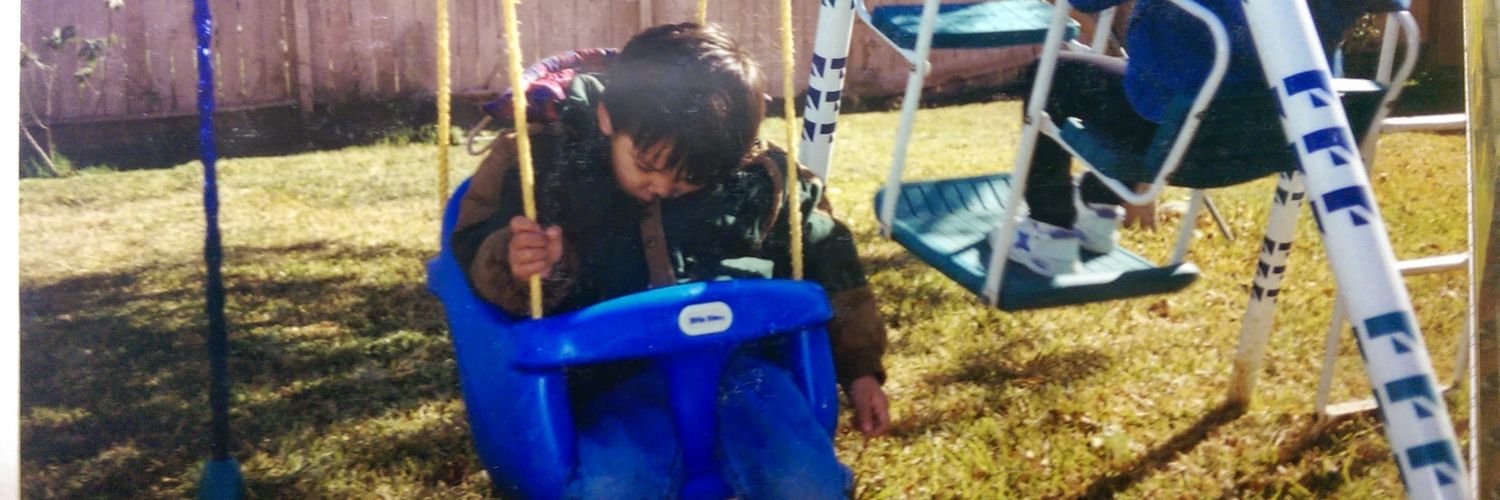 Edweirdo97's profile banner image