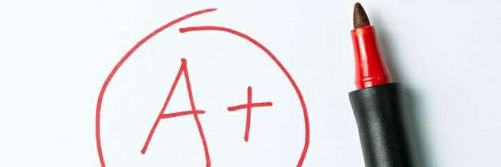 Writingwizards4's profile banner image
