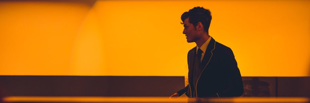 franco pascali banner