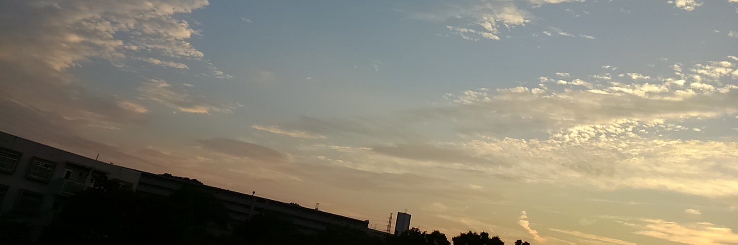 kamendounext banner