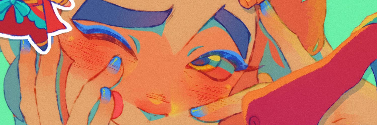 Γ grove already jettisoned banner