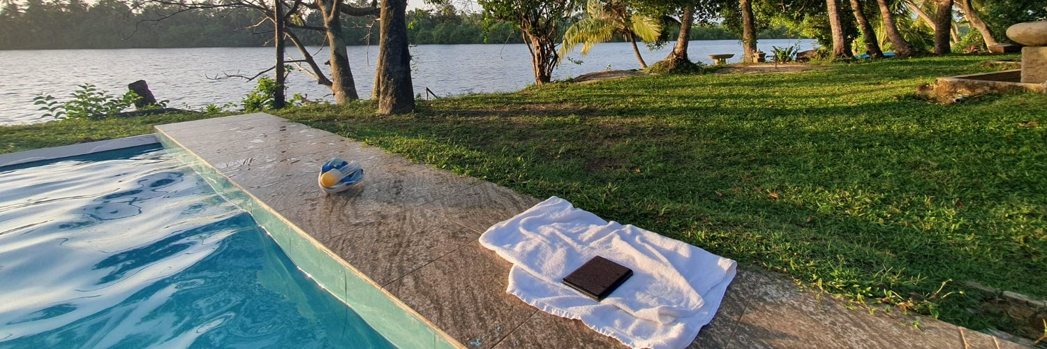 I want Accountability 🇱🇰 🇧🇫 banner