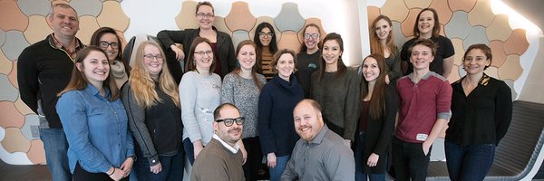 RobisonLabMSU Profile Banner