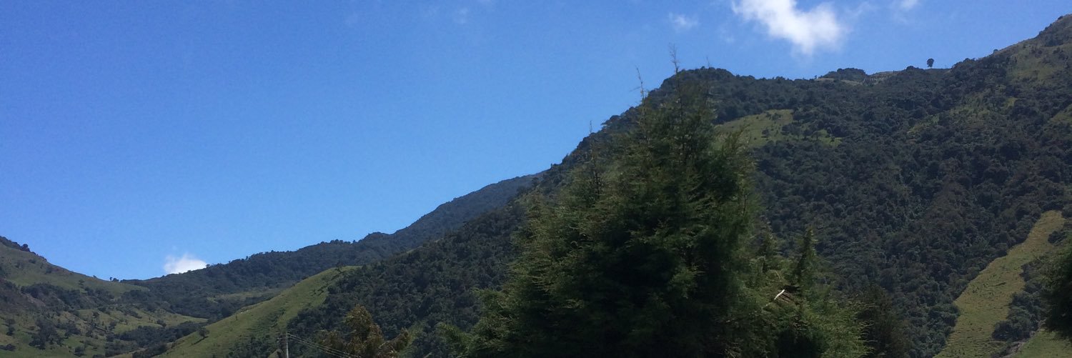 jumora2015's profile banner image