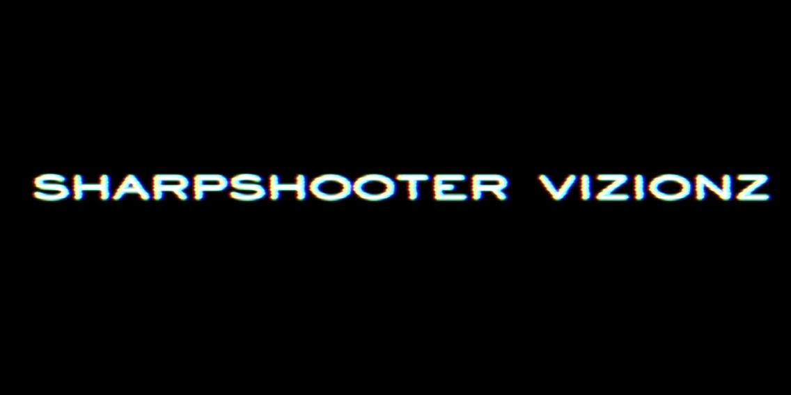 SSVizionz's profile banner image