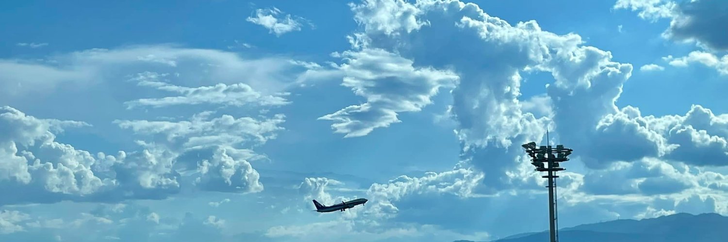 kaoriari's profile banner image
