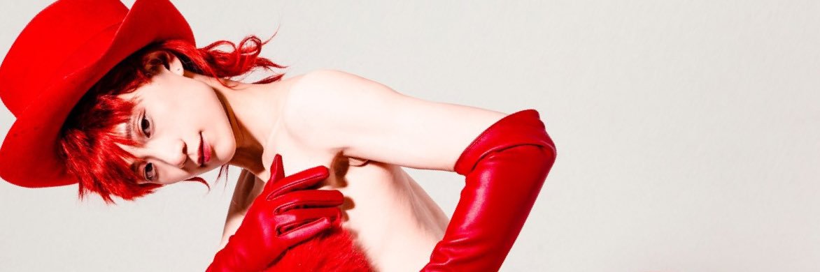 panipanicco's profile banner image