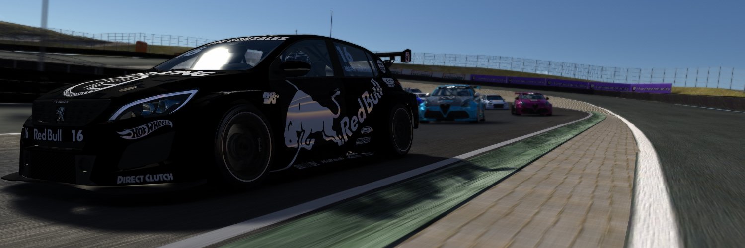 esp-racing.com banner