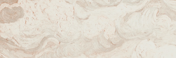 ‍ ‍ ‍ ‍ 𝐆𝐚𝐳𝐞𝐥𝐥𝐚 𝐖. banner