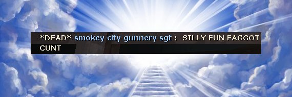 tetosnuff's profile banner image