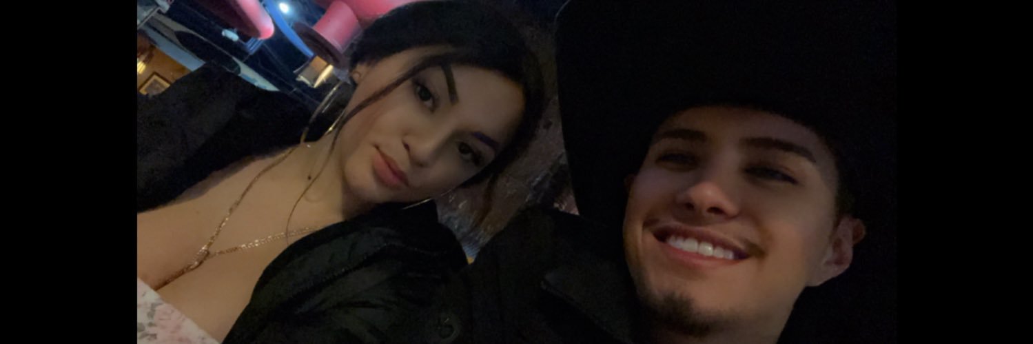 jackiemezaa's profile banner image