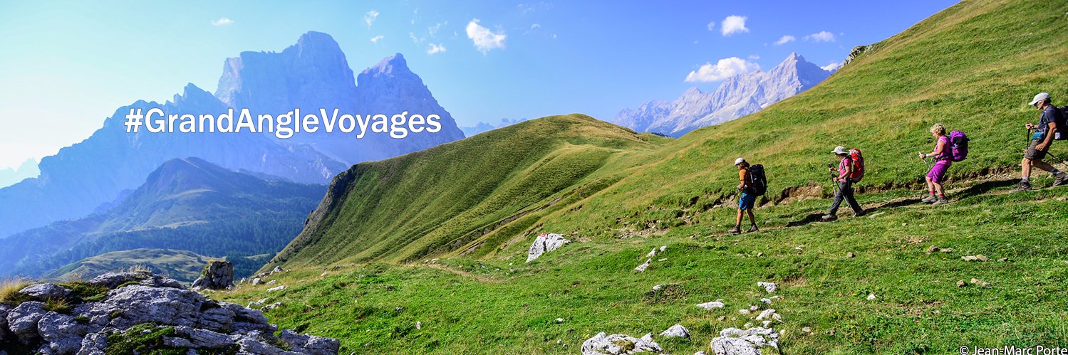 GrandAngle_fr's profile banner image