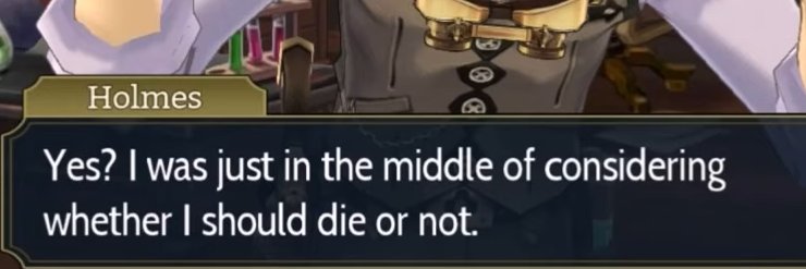 dezandra22's profile banner image
