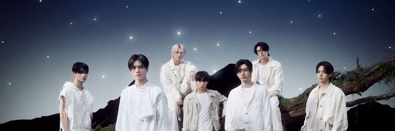 EN_chi1130's profile banner image