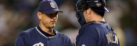 Red Alert Baseball banner