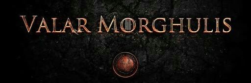 erp_06's profile banner image