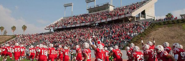 Ajs_snow Profile Banner