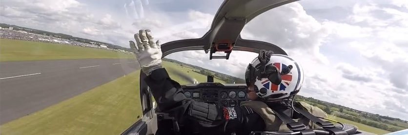 Tutor Display banner