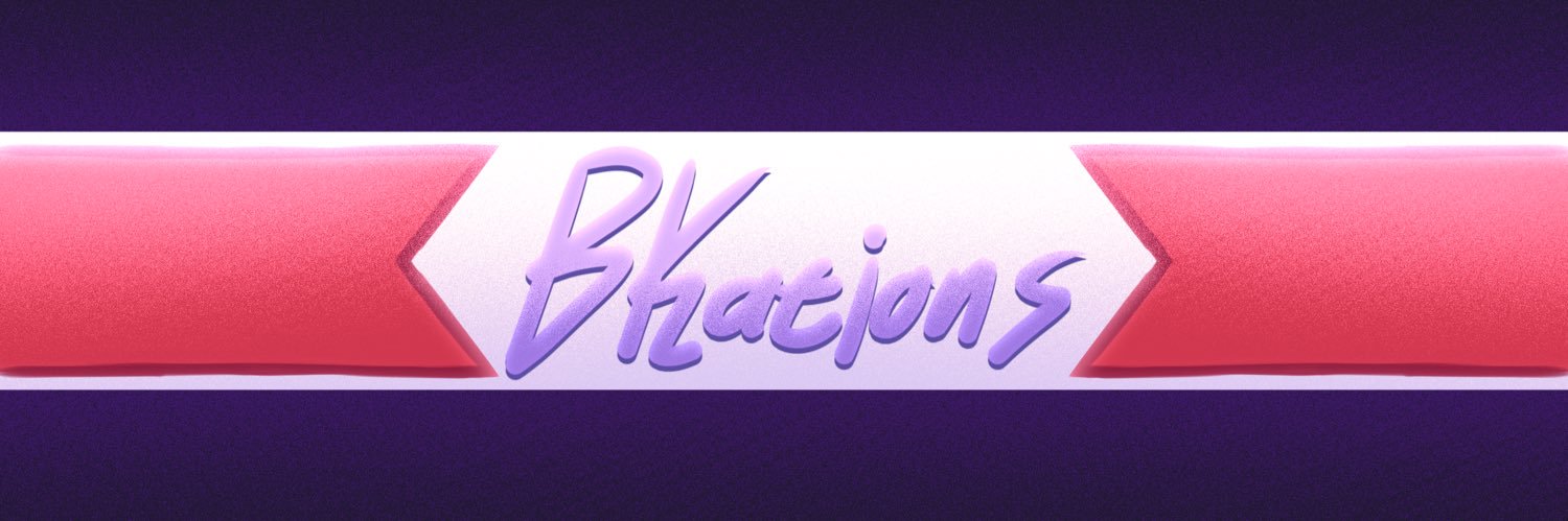 BKations (NSFW DNI)🍉🇵🇸 banner