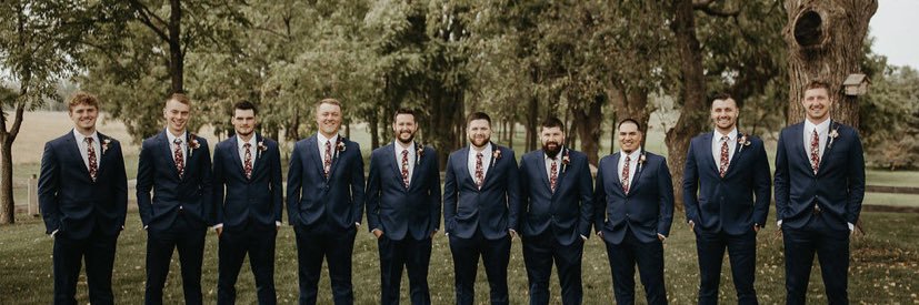 CCFab22's profile banner image