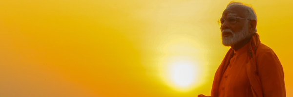 RakeshBurugula Profile Banner