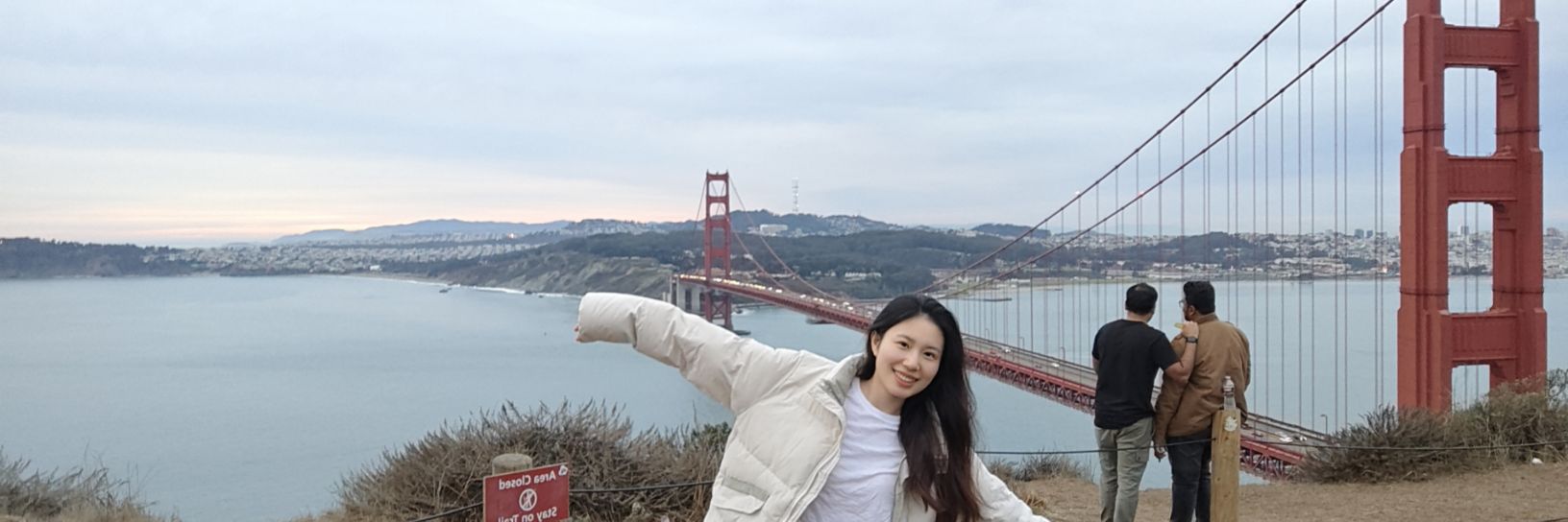 𝘽𝙡𝙤𝙘𝙠 𝙅𝙪𝙙𝙚🍅 banner