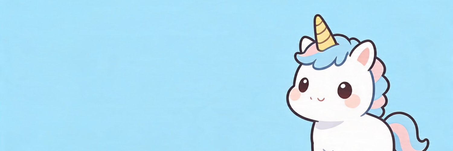 AngelKassie banner