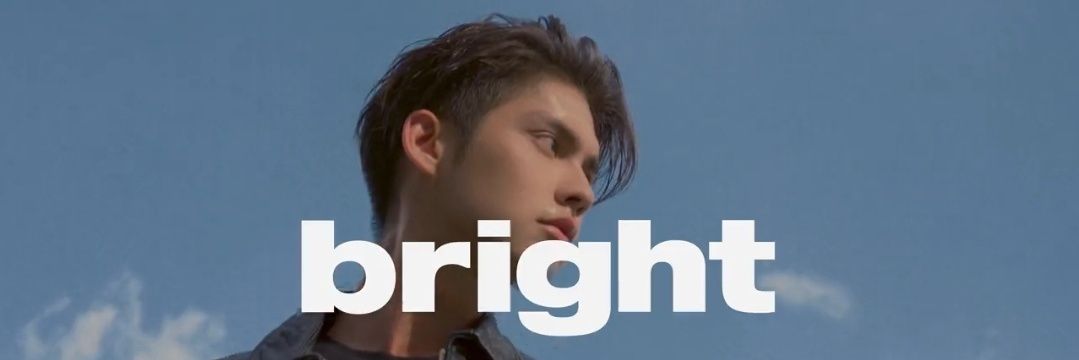 Sup_BrightTogether 🔆🐰🤟💚 banner