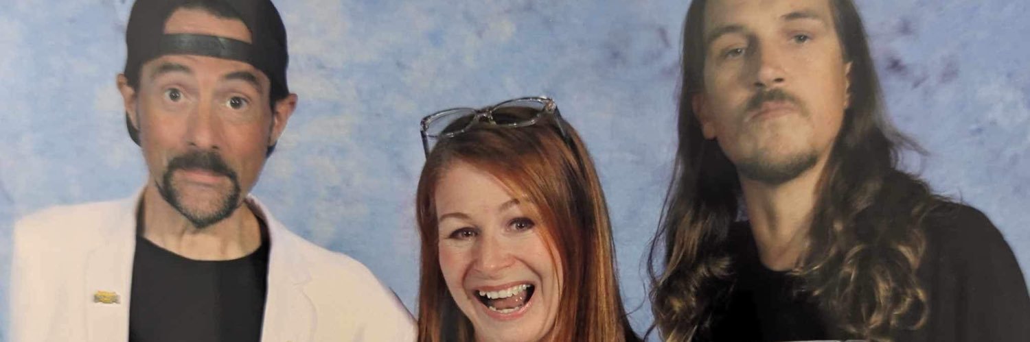 StephanieSWard1's profile banner image