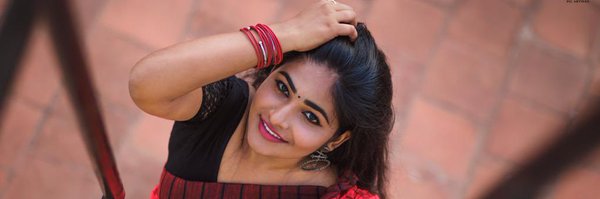 Shruthiselvam_ Profile Banner