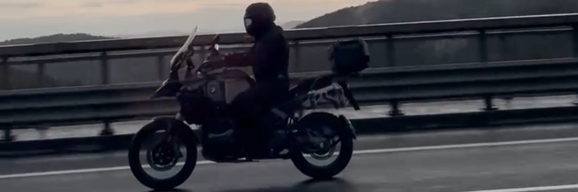 Abdullah ÖZDEMİR banner